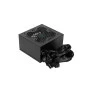 Fonte Atx 500W Gamer Real Dash Vfg500Wpv3 Vinik - 2