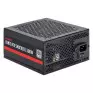 Fonte Atx 500W Gamer Shocker Full Modular 80 Plus Pf500Shw Pcyes - 2