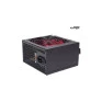 Fonte Atx 500W Real Gamer N500 Nyper - 2