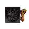 Fonte Atx 500W Real Sem Caixa Blu 500-E Bluecase - 1