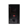 Fonte Atx 500W Real Sem Caixa Blu 500-E Bluecase - 3