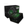 Fonte Atx 600W Autoswitch Bivolt Mp-600-Opasw Onepower - 1