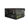 Fonte Atx 600W Autoswitch Bivolt Mp-600-Opasw Onepower - 3