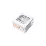 Fonte Atx 600W Bivolt Ps2 Real 80 Plus Bronze Branco Ez8898b-600w Bluecase - 2