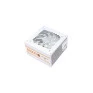 Fonte Atx 600W Bivolt Ps2 Real 80 Plus Bronze Branco Ez8898b-600w Bluecase - 2
