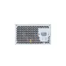 Fonte Atx 600W Bivolt Ps2 Real 80 Plus Bronze Branco Ez8898b-600w Bluecase - 3