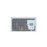 Fonte Atx 600W Bivolt Ps2 Real 80 Plus Bronze Branco Ez8898b-600w Bluecase - 3
