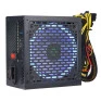 Fonte Atx 600W Gamer Dash Com Led Rgb Vfg600Wpr Vinik - 5