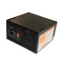 Fonte Atx 600W Gamer Real Black Dx-600Fse Duex - 2