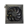 Fonte Atx 600W Gamer Real Black Dx-600Fse Duex - 3