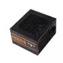 Fonte Atx 600W Real 80 Plus Bronze Bivolt Ps2 Preto Ez8898b-600b Bluecase - 2