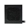 Fonte Atx 600W Real 80 Plus Bronze Bivolt Ps2 Preto Ez8898b-600b Bluecase - 3