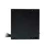 Fonte Atx 600W Real 80 Plus Bronze Bivolt Ps2 Preto Ez8898b-600b Bluecase - 4
