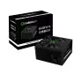 Fonte Atx 600W Real 80 Plus White Gs600 Preto Gamemax - 1