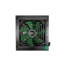 Fonte Atx 600W Real Autoswitch Bivolt Mp-600-Opasw Onepower - 2