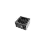 Fonte Atx 600W Real Bivolt Trs6350 Smt Tronos - 1