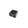 Fonte Atx 600W Real Bivolt Trs6350 Smt Tronos - 1