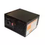 Fonte Atx 600W Real Gamer Black Dx-600Fse Duex - 2