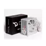Fonte Atx 600W Real Gamer Branco Dx-600Fse Duex - 1