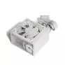 Fonte Atx 600W Real Gamer Branco Dx-600Fse Duex - 2