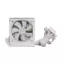 Fonte Atx 600W Real Gamer Branco Dx-600Fse Duex - 3