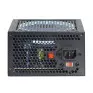 Fonte Atx 600W Real Gamer Dash Com Led Rgb Vfg600Wpr Vinik - 3