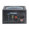 Fonte Atx 600W Real Gamer Dash Com Led Rgb Vfg600Wpr Vinik - 3