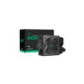 Fonte Atx 600W Real Gamer Dash Preto Vfg600Wpv3 Vinik - 1