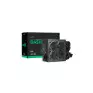 Fonte Atx 600W Real Gamer Dash Preto Vfg600Wpv3 Vinik - 1