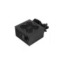 Fonte Atx 600W Real Gamer Dash Preto Vfg600Wpv3 Vinik - 2