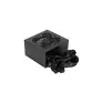 Fonte Atx 600W Real Gamer Dash Preto Vfg600Wpv3 Vinik - 3