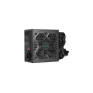 Fonte Atx 600W Real Gamer Dash Preto Vfg600Wpv3 Vinik - 4