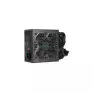 Fonte Atx 600W Real Gamer Dash Preto Vfg600Wpv3 Vinik - 4