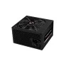Fonte Atx 750W Real Gp750 Com Cabo Pfc Ativo 80 Plus Bronze Preto Gamemax - 2