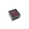 Fonte Atx 800W Real Pro Full Modular Ativo 80 Plus Bronze Automatico Ez-8858c-800W Brazilpc - 1
