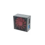 Fonte Atx 800W Real Pro Full Modular Ativo 80 Plus Bronze Automatico Ez-8858c-800W Brazilpc - 2