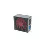 Fonte Atx 800W Real Pro Full Modular Ativo 80 Plus Bronze Automatico Ez-8858c-800W Brazilpc - 2