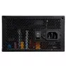 Fonte Atx 850W 3.1 Kyber Gold Pfc Ativo 80 Plus Gold Kyber850g-Bkcbr Xpg - 2