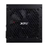 Fonte Atx 850W 3.1 Kyber Gold Pfc Ativo 80 Plus Gold Kyber850g-Bkcbr Xpg - 4