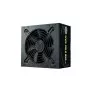Fonte Atx 850W 3.1 Mwe Gold Pfc V3 Ativo 80 Plus Gold Mpe-8506-Acag-Bbr CoolerMaster - 1