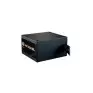 Fonte Atx 850W 3.1 Mwe Gold Pfc V3 Ativo 80 Plus Gold Mpe-8506-Acag-Bbr CoolerMaster - 2