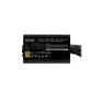 Fonte Atx 850W 3.1 Mwe Gold Pfc V3 Ativo 80 Plus Gold Mpe-8506-Acag-Bbr CoolerMaster - 3