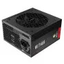 Fonte Atx 850W Gamer Aether Gold Pfc Ativo Full Modular Cybenetics 850Wfmg Pcyes - 2