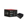 Fonte Atx 850W Real Gamer 80 Plus Bronze Pfc Ativo Full Modular 850fse++ Duex - 1