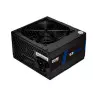 Fonte Atx 850W Real Gamer 80 Plus Bronze Pfc Ativo Preto Ez8898D Kmex - 2