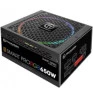 Fonte Atx 850W Real Tt Smart Pro Fully Mod 80+Bronze Ps-Spr-0850Fpcbus-R Thermaltake - 1
