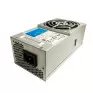 Fonte Atx Slim 300W 80 Plus Seasonic Ss-300tfx Dell - 1