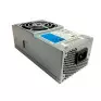Fonte Atx Slim 300W 80 Plus Seasonic Ss-300tfx Dell - 2