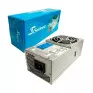 Fonte Atx Slim 300W 80 Plus Seasonic Ss-300tfx Dell - 3