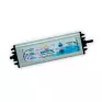 Fonte Blindada 12V 30A-360W Brustec - 1